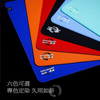 Lót Chuột, Pad Chuột FPS Gaming Titan Nation Poron XSoft