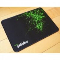 Lót chuột razer 25x29x0.2cm