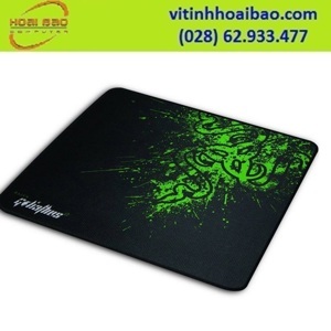 Lót chuột Razer đại R5