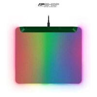 Lót chuột Razer Firefly V2 Pro - Phantom Green