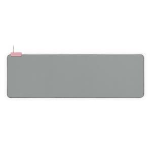 Lót chuột Razer Goliathus Chroma