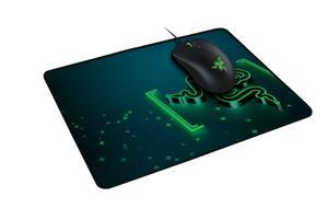 Lót chuột Razer Goliathus Control Gravity Size M (Medium)