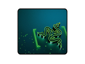 Lót chuột Razer Goliathus Control Gravity Size L (Large)
