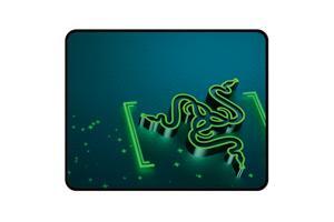 Lót chuột Razer Goliathus Control Gravity Size L (Large)