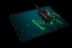 Lót chuột Razer Goliathus Control Gravity Size M (Medium)