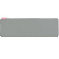 Lót chuột Razer Goliathus Extended Chroma Quartz Pink