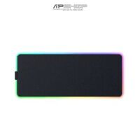 Lót chuột Razer Strider Chroma | Chính hãng