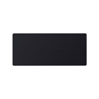 Lót chuột Razer Strider Hybrid Mat Large