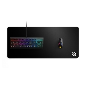Lót chuột SteelSeries QcK Large XL
