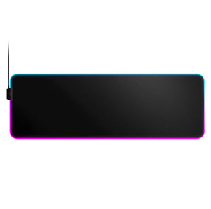 Lót chuột SteelSeries QcK Prism Cloth XL RGB
