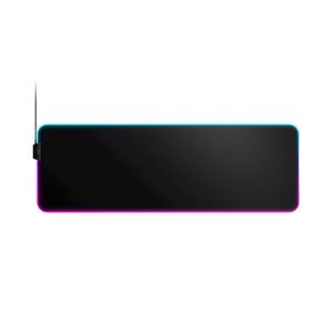 Lót chuột SteelSeries QcK Prism Cloth XL RGB