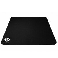 Lót chuột Steelseries QcK MousePad