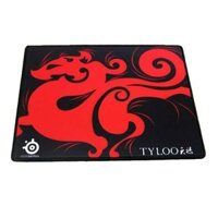 LÓT CHUỘT TYLOO 30CM