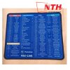 LÓT CHUỘT TYLOO NHỎ
