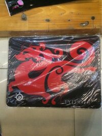 Lót Chuột TYLOO