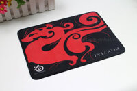 Lót chuột Tyloo