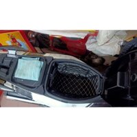 lót cốp novo 4-5-6