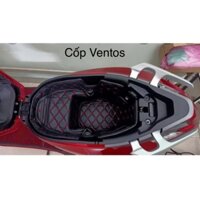 Lót cốp xe máy điện Vinfat VentoS