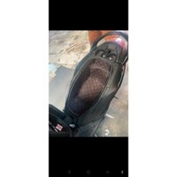 LÓT CỐP XE MÁY ĐIỆN VINFAT THEONS