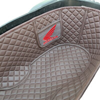 Lót Cốp Xe Máy HONDA SH Chống Nóng Chống Sốc SH Lead AB Airblade ADV PCX Vario Scoopy Click Vision