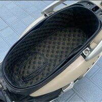 Lót cốp xe máy Lead 2008 đến 2012 cách nhiệt chống sốc