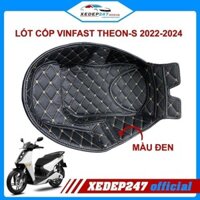 Lót cốp xe máy Vinfast Theon, Vinfast Theon S 2022-2024