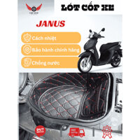 LÓT CỐP XE MÁY YAMAHA JANUS 2016 - 2024