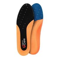 Lót Đế Định Hình Biti's Hunter Ucare Loại Đệm Thường HAIU00100