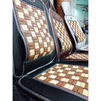 Lót ghế xe tải ISUZU 1T9 2T4 2T8 3T5 5T 6T 8T 9T 15T chống đau mỏi hàng loại tốt sài siêu bền