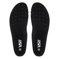 Lót giày cầu lông VS130 chính hãng , với các công nghệ mớt nhất , ưu điểm vượt trội