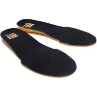 Lót giày chính hãng Timberland, dùng thay thế và tăng độ êm cho các loại giày.