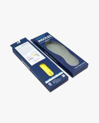 Lót giày Enito Standard Insoles