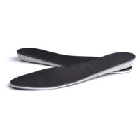 Lót giày tăng chiều cao EVA nguyên bàn - Muasamhot1208