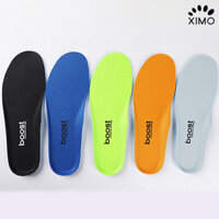 Lót Giày Thể Thao Adidas Êm Chân Siêu Nhẹ Khử Mùi Thoáng Khí LGTT24