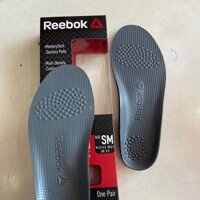 Lót giày thể thao Reebok chính hãng