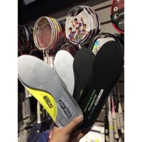 Lót giày thể thao Skechers