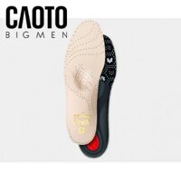 Lót Giày Thể Thao Viva Lether Orthotic Insole