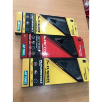 Lót giày Yonex chính hãng