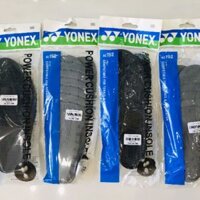 Lót giày Yonex chính hãng
