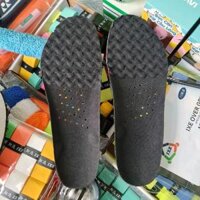 Lót giày Yonex êm, dày, bền , cầu lông thể thao( tuỳ size từng mẫu, ib shop trc khi đặt)