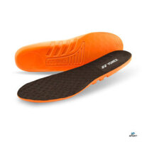 Lót giày Yonex RI 01 – VD Sport