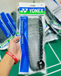 Lót giày YONEX
