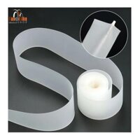 Lót lốp chống đinh Certificate mã E 2310