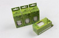 Lót lốp chống đinh meroca