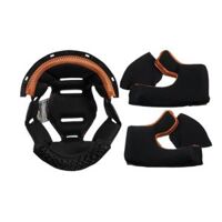 LOT MU BAO HIÊM LS2 MX436 - SPID.VN KHÔNG BAO GÔM MU - L