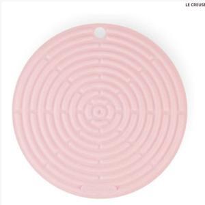 Lót nồi Silicon Le creuset