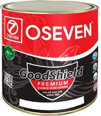 Lót Oseven NT 609-1kg