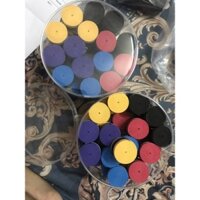 lót quấn vợt cầu lông