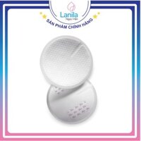 Lót Thấm Sữa Philips Avent - Chính Hãng