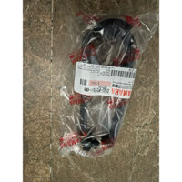 lót xích ( cao su gắp ) xe xx 150 hàng yamaha